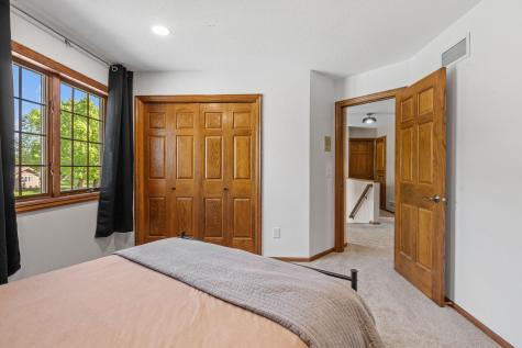 312 Coolidge Street Anoka MN 55303