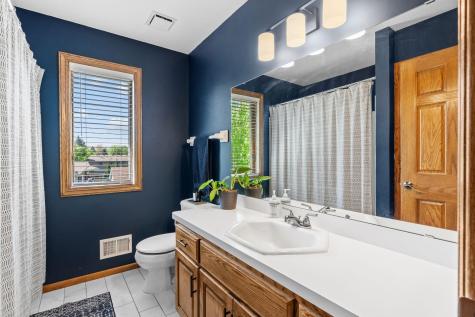 312 Coolidge Street Anoka MN 55303