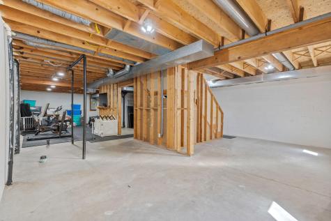 312 Coolidge Street Anoka MN 55303