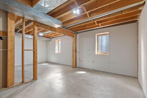 312 Coolidge Street Anoka MN 55303