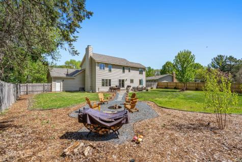 312 Coolidge Street Anoka MN 55303