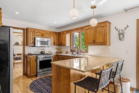 312 Coolidge Street Anoka MN 55303