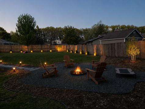 312 Coolidge Street Anoka MN 55303