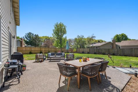 312 Coolidge Street Anoka MN 55303