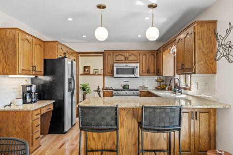 312 Coolidge Street Anoka MN 55303