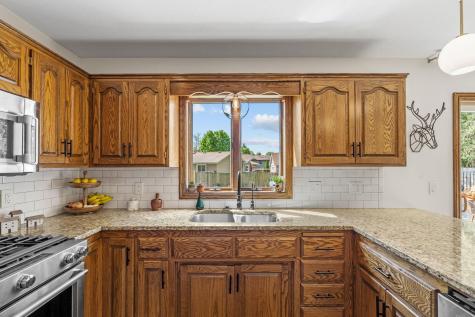 312 Coolidge Street Anoka MN 55303