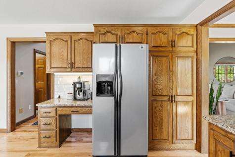 312 Coolidge Street Anoka MN 55303
