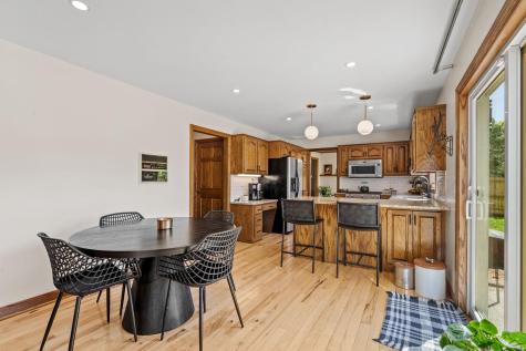 312 Coolidge Street Anoka MN 55303