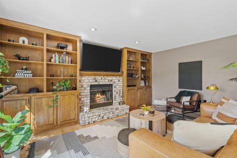 312 Coolidge Street Anoka MN 55303