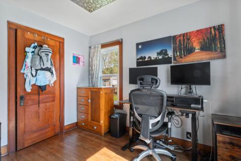 616 State Street West Concord MN 55985