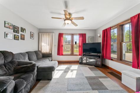 616 State Street West Concord MN 55985