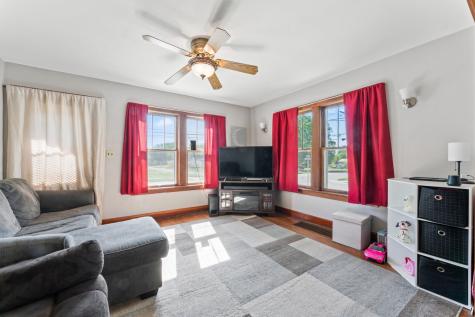 616 State Street West Concord MN 55985