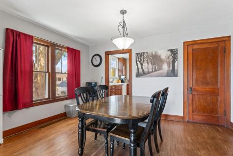 616 State Street West Concord MN 55985