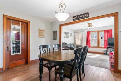 616 State Street West Concord MN 55985