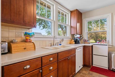 616 State Street West Concord MN 55985