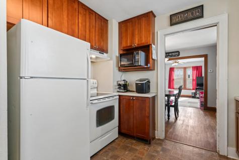 616 State Street West Concord MN 55985
