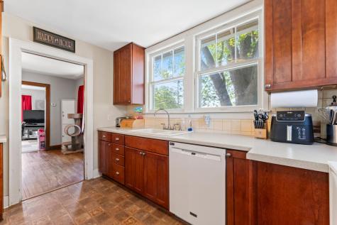 616 State Street West Concord MN 55985