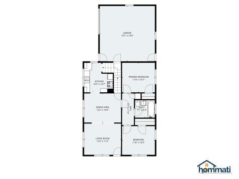 616 State Street West Concord MN 55985