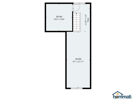 616 State Street West Concord MN 55985