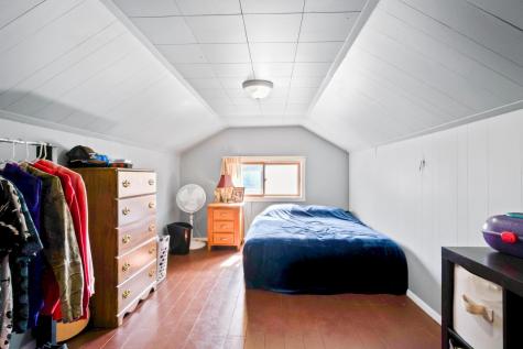 616 State Street West Concord MN 55985