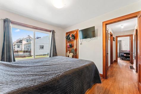 616 State Street West Concord MN 55985