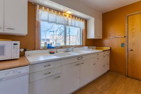 2120 Birchmont Drive NE Bemidji MN 56601