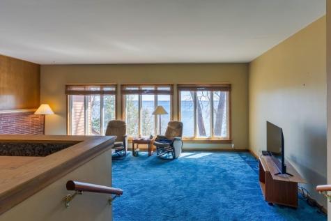 2120 Birchmont Drive NE Bemidji MN 56601