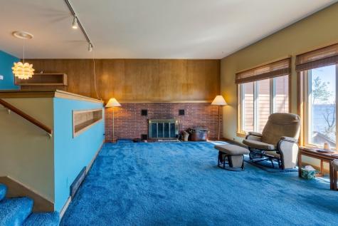 2120 Birchmont Drive NE Bemidji MN 56601