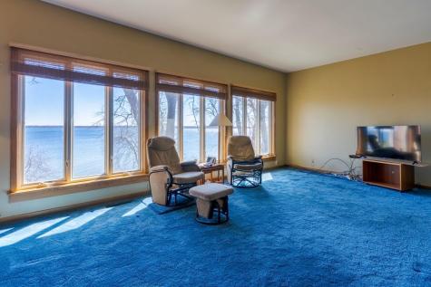 2120 Birchmont Drive NE Bemidji MN 56601