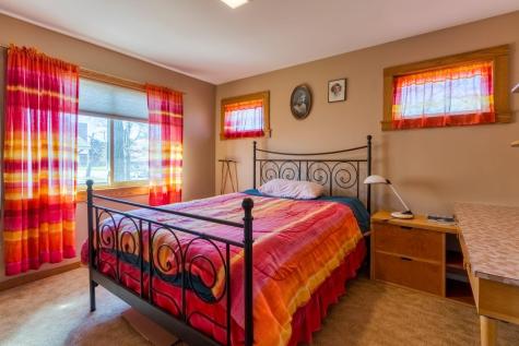 2120 Birchmont Drive NE Bemidji MN 56601