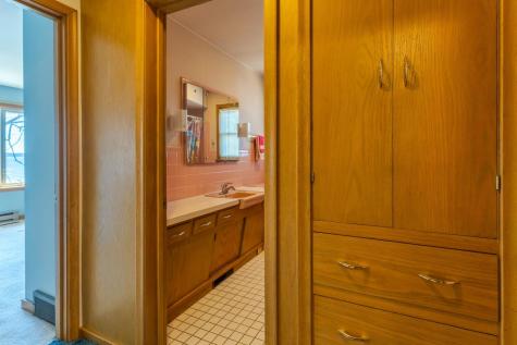 2120 Birchmont Drive NE Bemidji MN 56601