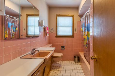 2120 Birchmont Drive NE Bemidji MN 56601
