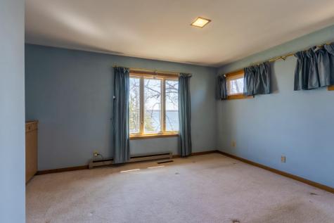 2120 Birchmont Drive NE Bemidji MN 56601