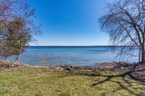 2120 Birchmont Drive NE Bemidji MN 56601