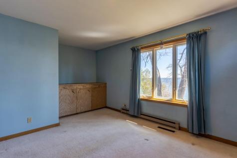 2120 Birchmont Drive NE Bemidji MN 56601