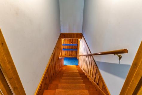 2120 Birchmont Drive NE Bemidji MN 56601