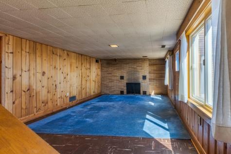 2120 Birchmont Drive NE Bemidji MN 56601
