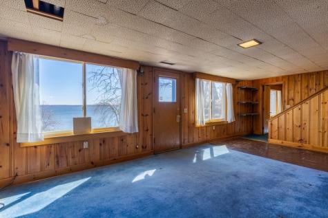 2120 Birchmont Drive NE Bemidji MN 56601