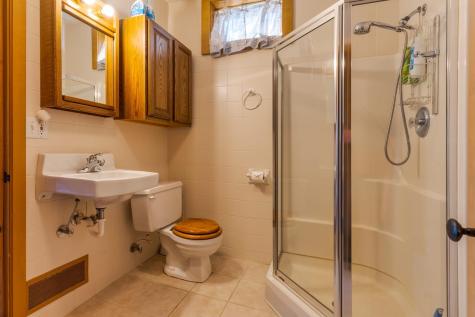 2120 Birchmont Drive NE Bemidji MN 56601