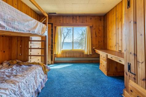 2120 Birchmont Drive NE Bemidji MN 56601