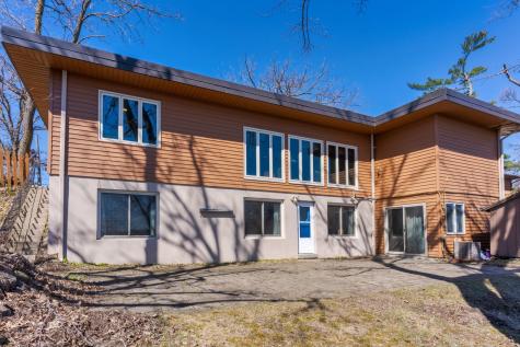 2120 Birchmont Drive NE Bemidji MN 56601