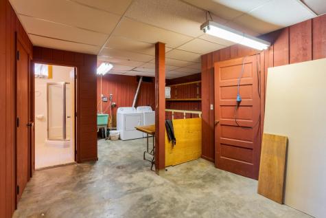 2120 Birchmont Drive NE Bemidji MN 56601