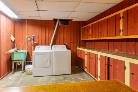 2120 Birchmont Drive NE Bemidji MN 56601