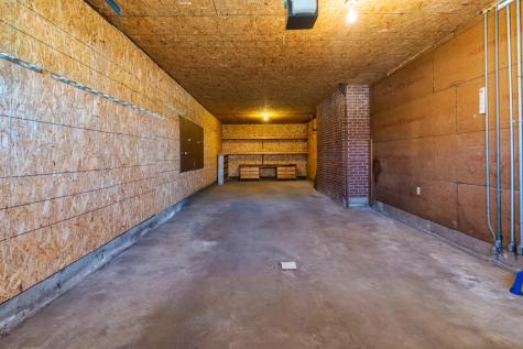 2120 Birchmont Drive NE Bemidji MN 56601
