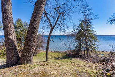 2120 Birchmont Drive NE Bemidji MN 56601