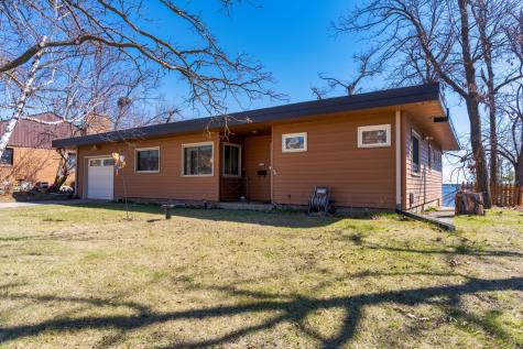2120 Birchmont Drive NE Bemidji MN 56601