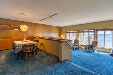 2120 Birchmont Drive NE Bemidji MN 56601