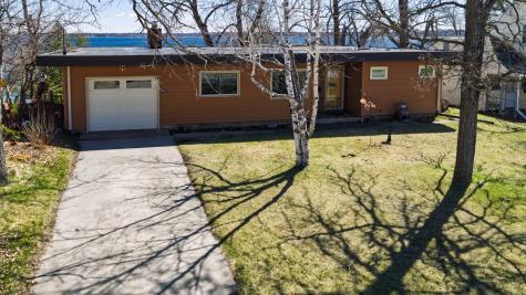 2120 Birchmont Drive NE Bemidji MN 56601