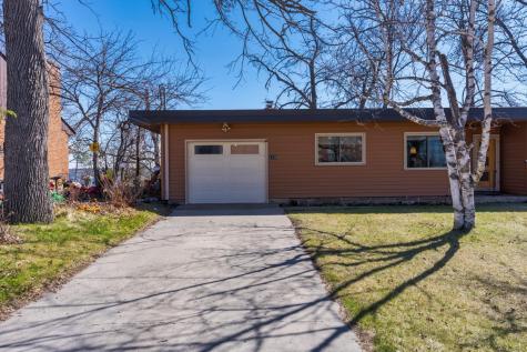 2120 Birchmont Drive NE Bemidji MN 56601