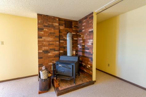 2120 Birchmont Drive NE Bemidji MN 56601